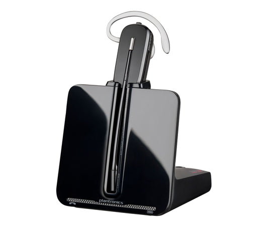HP Poly CS540A Convertible Headset +AP11 Kit-EURO