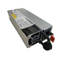Charger l'image dans la galerie, LENOVO ThinkSystem 750W (230V) Titanium Hot-Swap Power Supply
