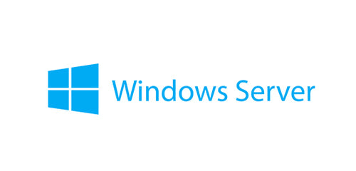 LENOVO ISG ROK MS Windows Server 2019 Standard Additional License 2 Core APOS - Multilanguage
