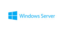 LENOVO ISG ROK MS Windows Server 2019 Standard Additional License 2 Core APOS - Multilanguage