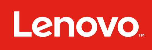 LENOVO ISG ROK Microsoft SQL Svr 2019 CAL 5 User