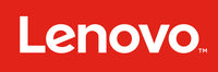 LENOVO ISG ROK Microsoft SQL Svr 2019 CAL 5 User