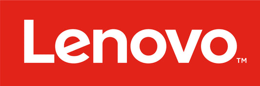 LENOVO ISG Microsoft SQL Server 2019 Standard with Windows Server 2022 Standard ROK 16 core - Multilang