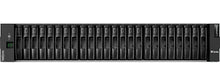 Charger l'image dans la galerie, LENOVO ISG ThinkSystem DE2000H iSCSI Hybrid Flash Array 2U24 SFF