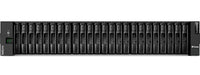 Charger l'image dans la galerie, LENOVO ISG ThinkSystem DE2000H iSCSI Hybrid Flash Array 2U24 SFF