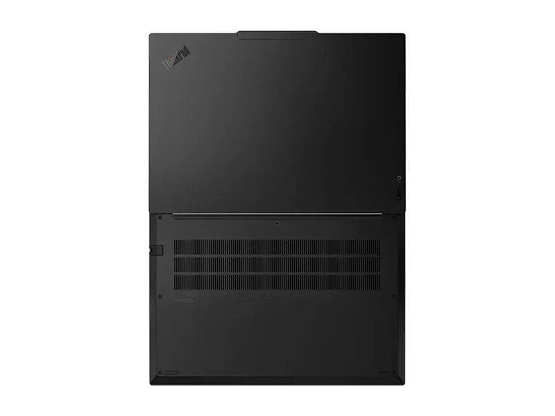 LENOVO LENOVO ThinkPad E14 G7 AMD Ryzen 7 250 14p WUXGA 16Go 512Go SSD M.2 2242 PCIe AMD Radeon 780M W11P 1YR Premier NBD
