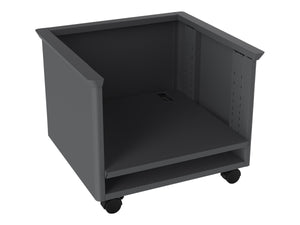 LEXMARK CS7/CX7 MEUBLE AJUSTABLE