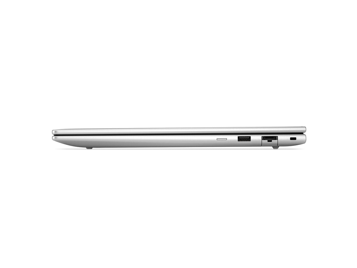 HP INC. HP ProBook 4 G2ah AMD Ryzen 5 220 16p WUXGA 16Go DDR5 512Go SSD ax6G+BT 3C Batt UMA W11P 1yr Wrty
