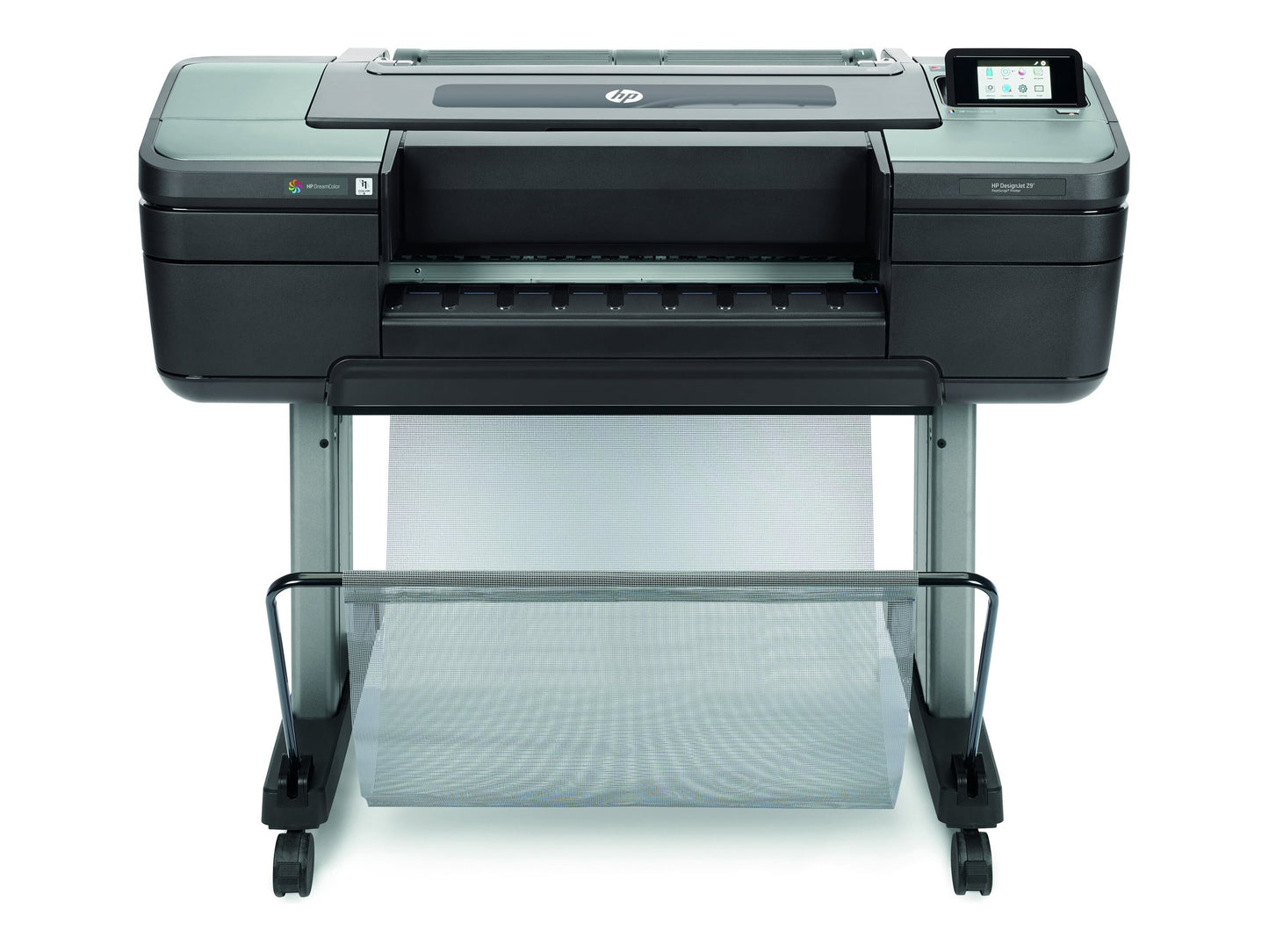 HP DesignJet Z9+ 24inch PostScript Printer
