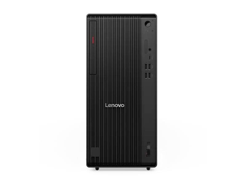 LENOVO ThinkCentre M90t Gen 6 Intel Core Ultra 9 285 16Go 512Go SSD M.2 2280 PCIe Intel Graphics W11P 3 Year Onsite