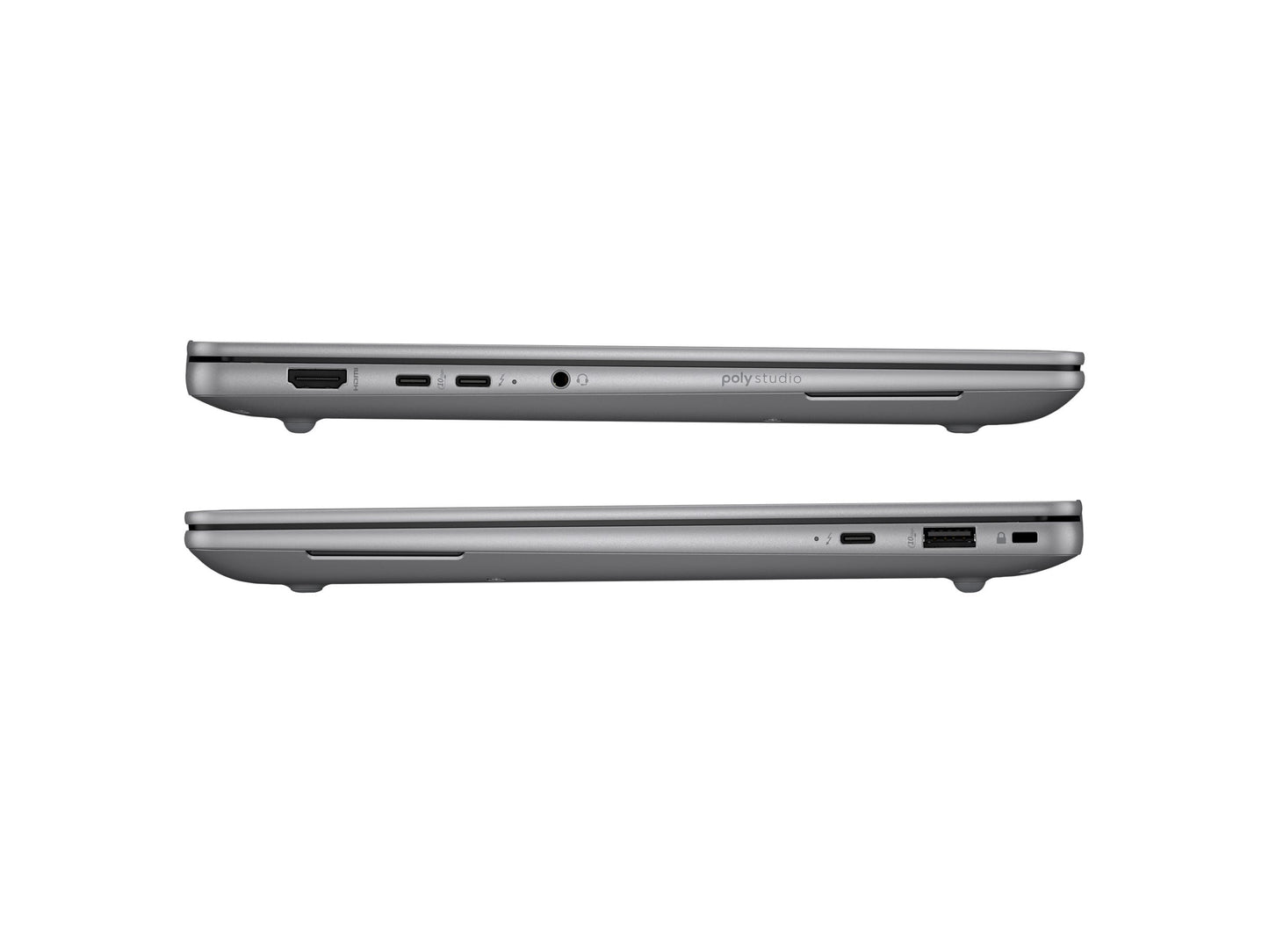 HP ZBook Ultra G1a AMD Ryzen AI Max+ PRO 395 14p 128Go 1To SSD W11P 3yr