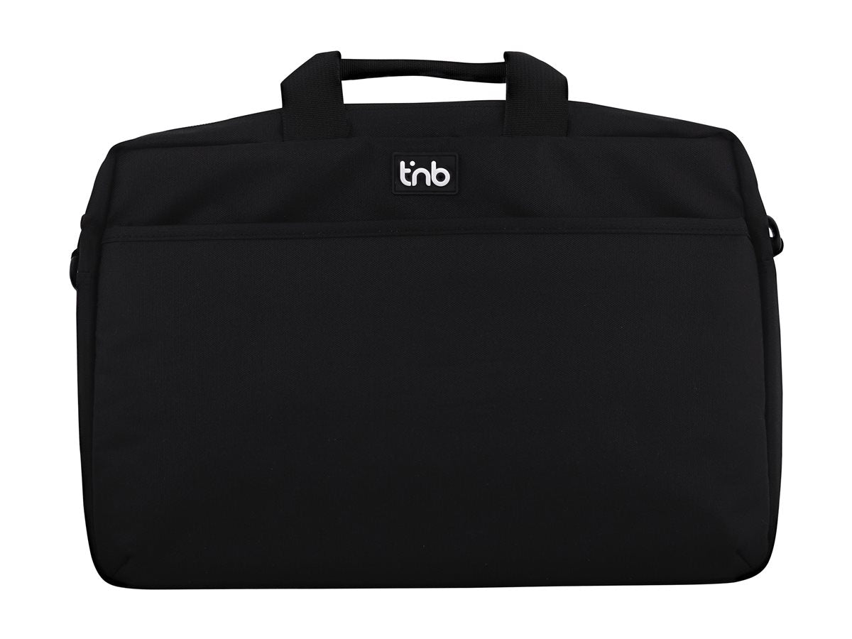 T'NB TNB SELECT 15.6p Laptop Case
