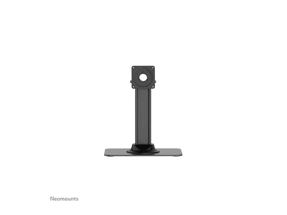 NEOMOUNTS Tablet desk stand max 3kg 6.6lbs lockable