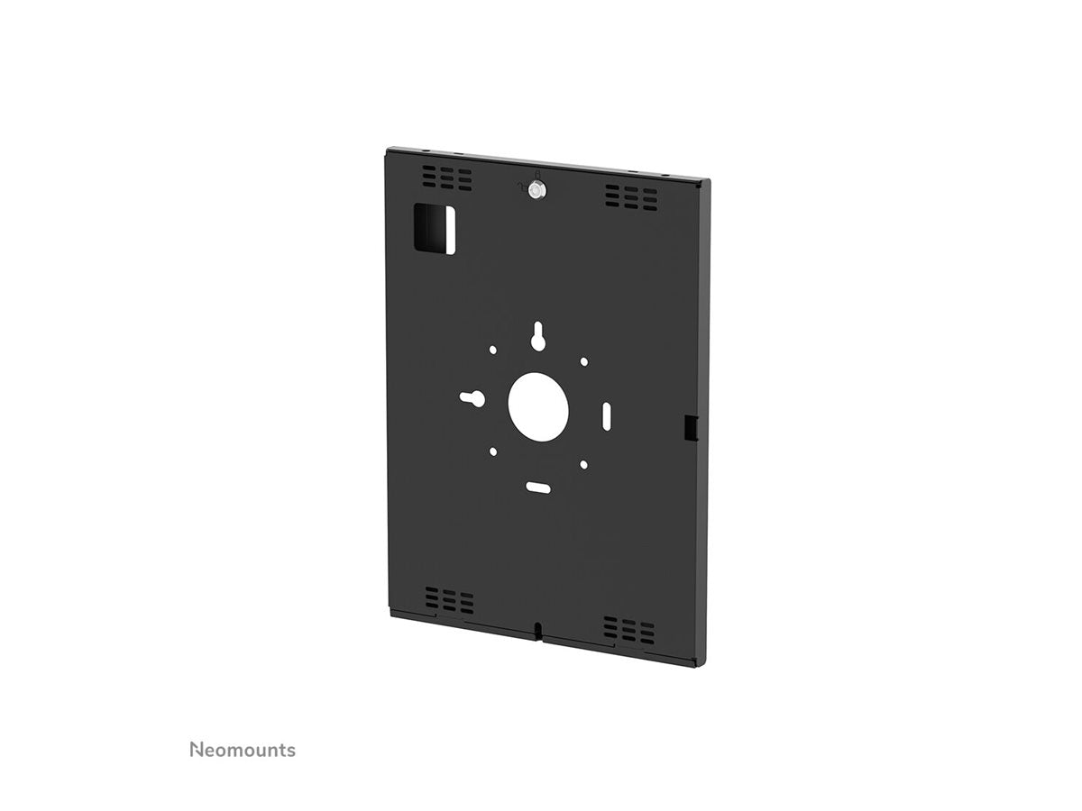 NEOMOUNTS Tablet casing 12.4-13p 31.5-33cm lockable