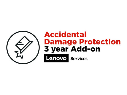 LENOVO 3Y Sealed Battery Add on Stackable