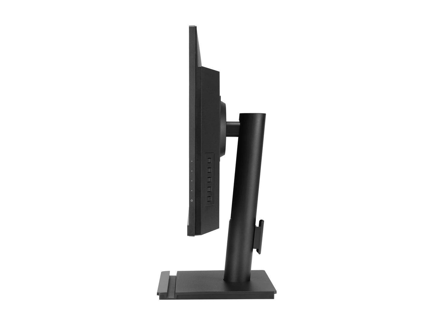 ASUS VA249QGS 23.8p IPS WLED FHD 16:9 120Hz 350cd/m2 1ms HDMI DP D-Sub USB Hub: 4xUSB 3.2 G1 Type-A Black