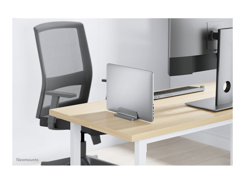 NEOMOUNTS NSLS300 Support dordinateur portable 11-17p - universel