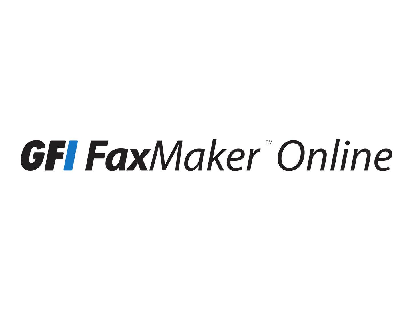 GFI 6000 Fax Pages inbound or outbound LOCAL  in one year
