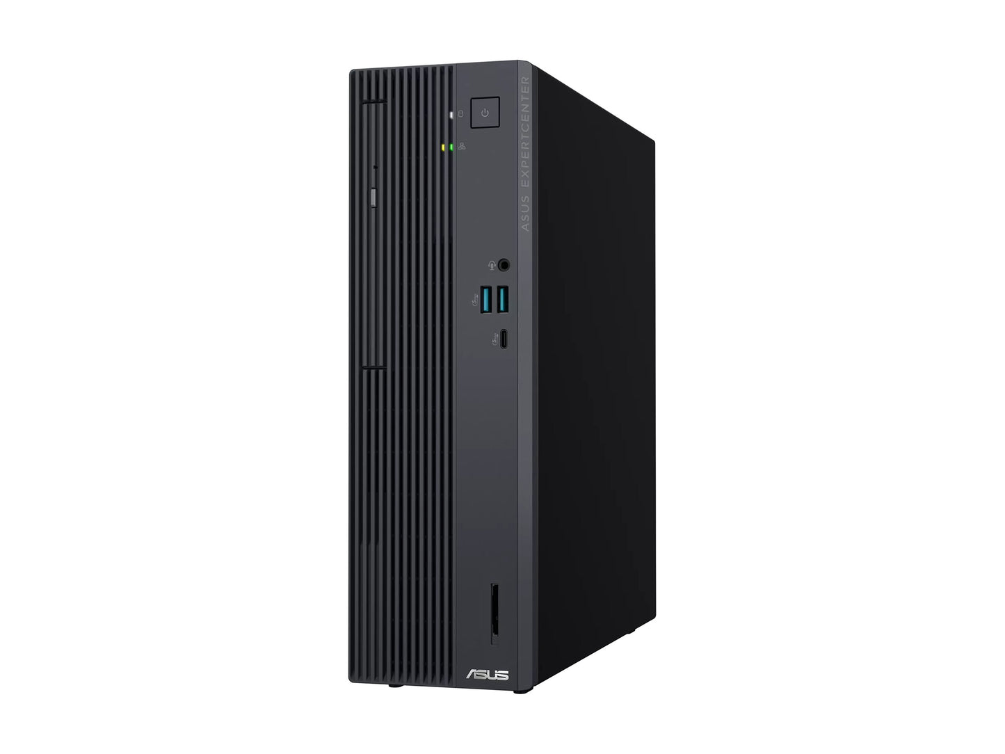 ASUS ExpertCenter PM700SK-0R5330002X SFF AMD Ryzen AI 5 330 DDR5 16Go 512Go M.2 2280 PCIE G4 SSD W11P Grey 2Y OSS