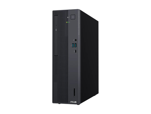 ASUS ExpertCenter PM700SK-0R5330002X SFF AMD Ryzen AI 5 330 DDR5 16Go 512Go M.2 2280 PCIE G4 SSD W11P Grey 2Y OSS