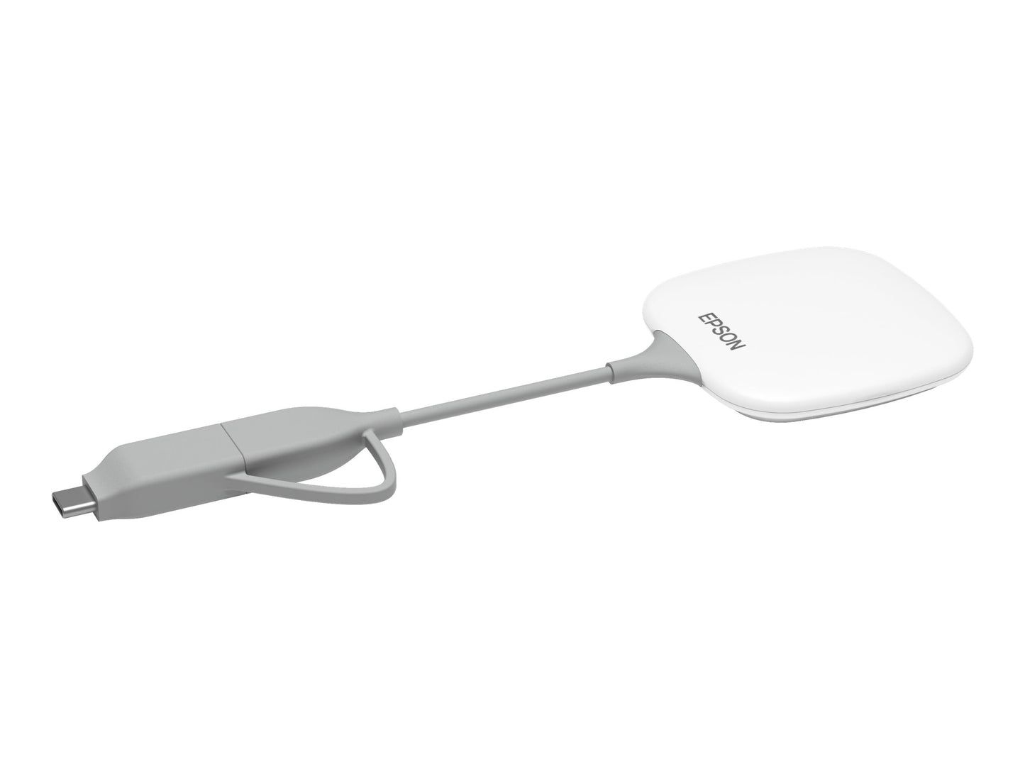 EPSON ELPWP20 Wireless Presentation System