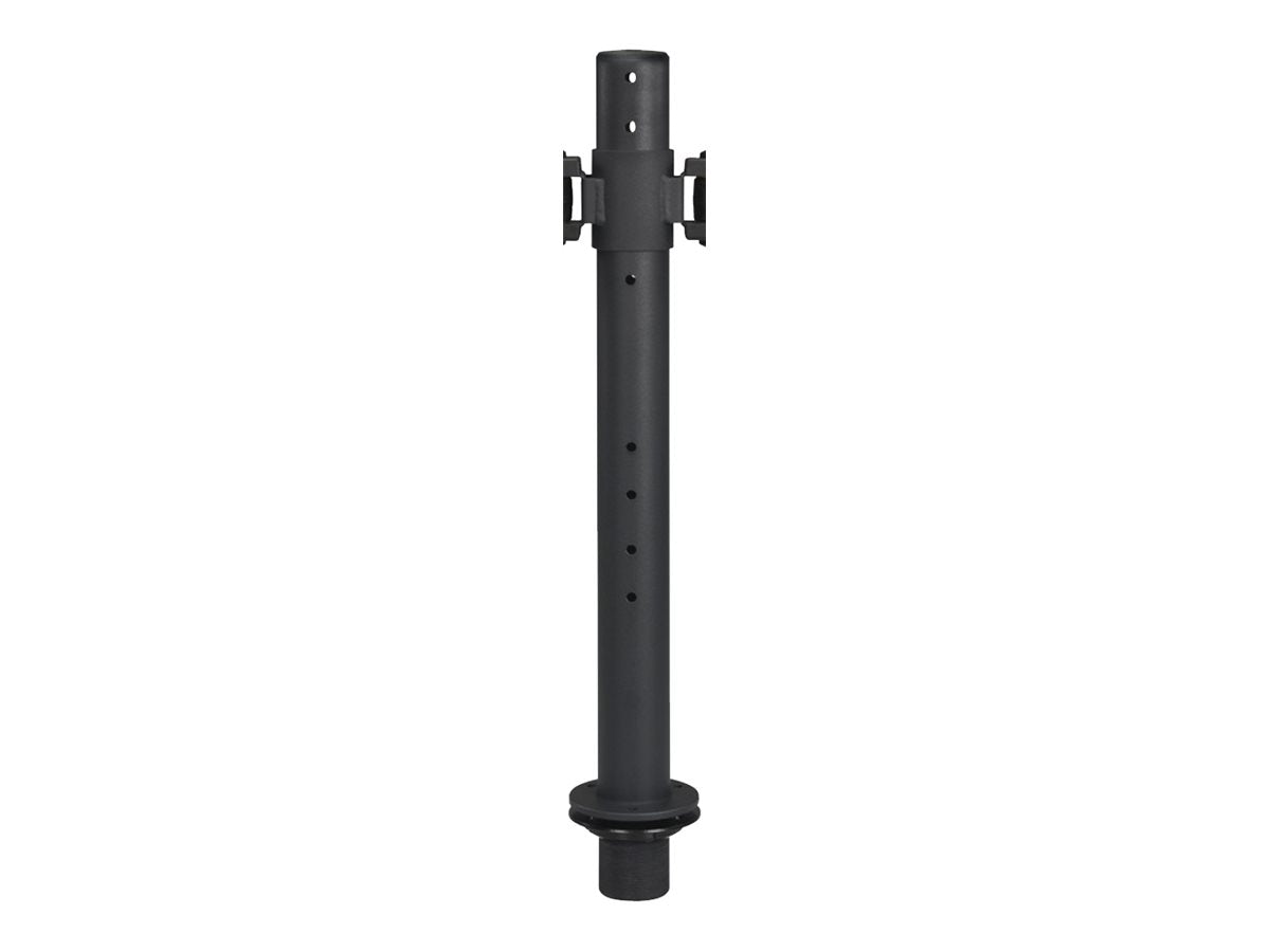 NEOMOUNTS FPMA-D050DBLACK Support décran à fixer 10-30p