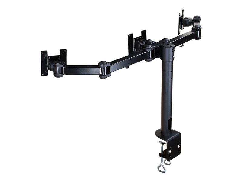 NEOMOUNTS FPMA-D960D3 Support décran à fixer 10-21p