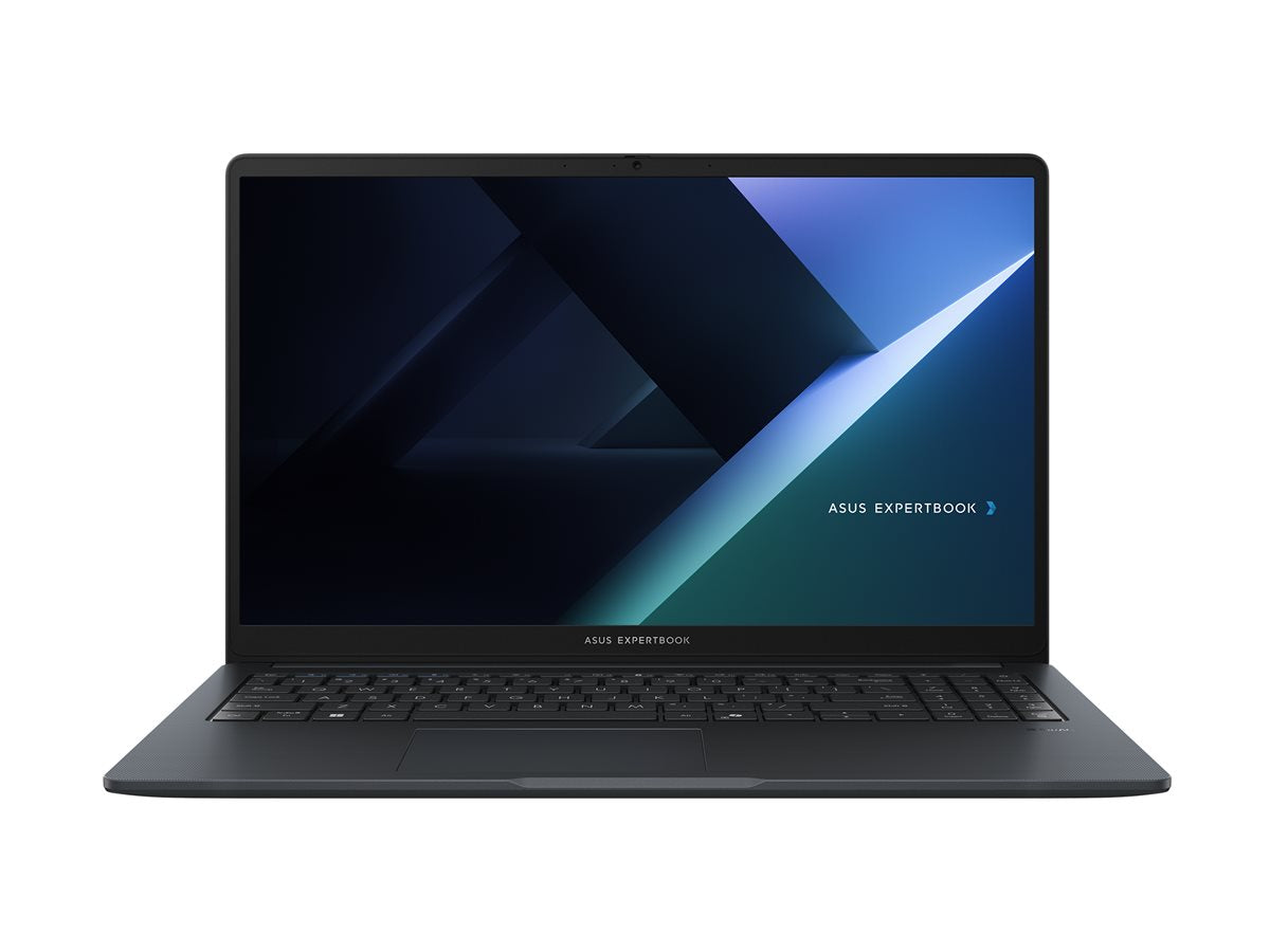 ASUS ExpertBook BM1503CDA-S72334X AMD Ryzen 3 7335U 15.6p FHD 8Go 256Go UMA W11P 2Y PUR