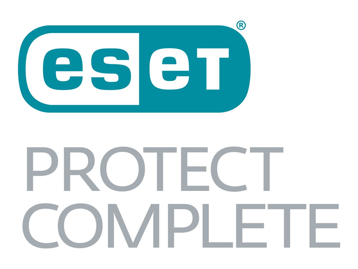 ESET EDU Protect Complete Renew 2 years 50-99p