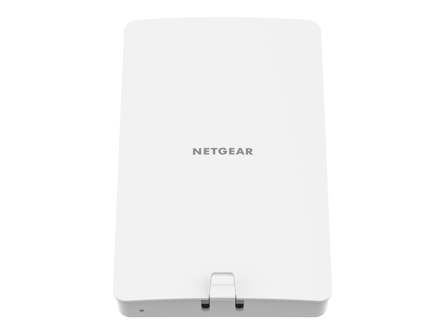 NETGEAR Insight Mgd WiFi 6 AX1800 Dual Band Outdoor Access Point