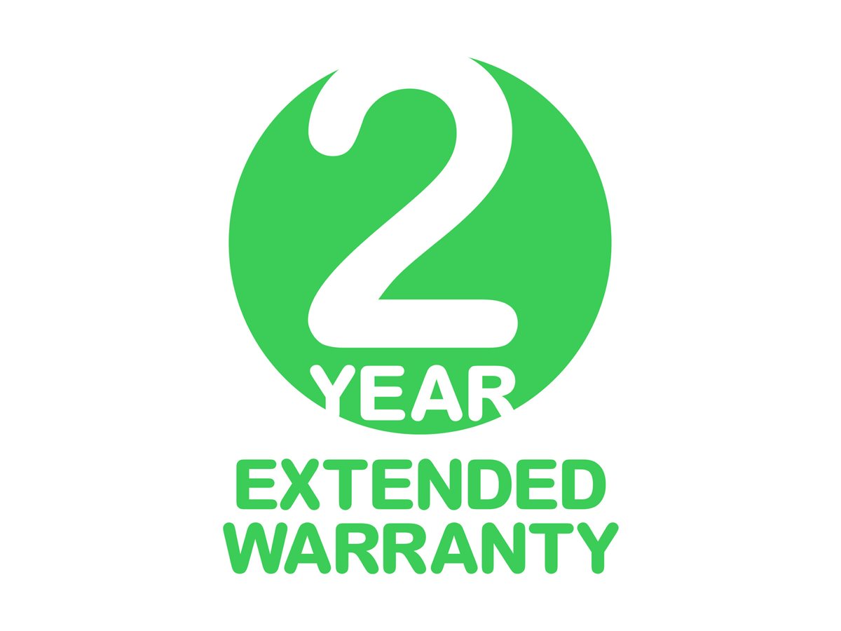APC 2 Years On-Site Warranty Extension for InfraStruXure InRoom Chilled Water 28-87kw