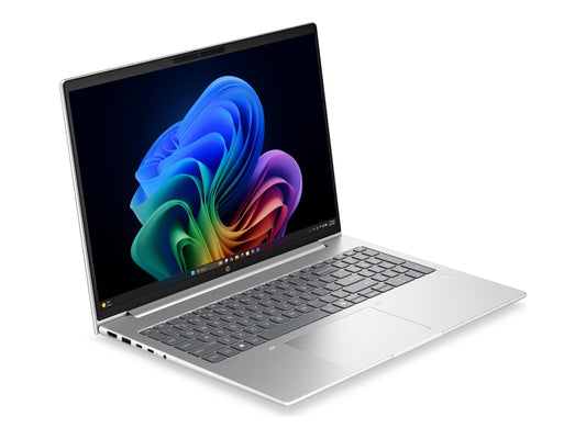 HP INC. HP ProBook 4 G2i 16 AI Intel Core 5 315 16p WUXGA 16Go DDR5 512Go SSD ax6G+BT 3C Batt W11P 1yr Wrty