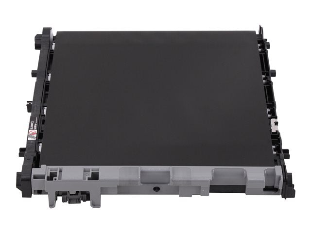 BROTHER BROTHER BU-800CL Transfer Belt Unit for EC Duty cycle of 100000 pages