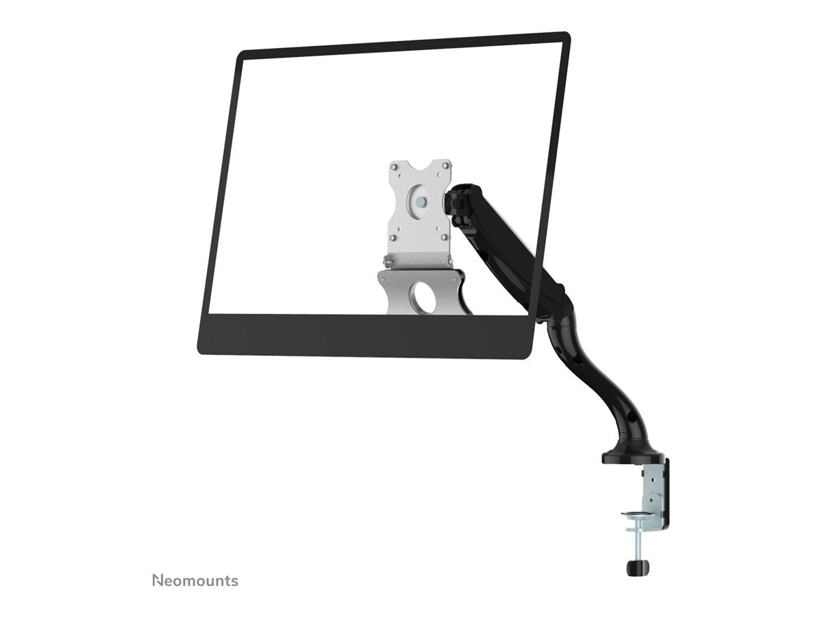 NEOMOUNTS NEOMOUNTS FPMA-VESAMAC2127 Adaptateur VESA iMac