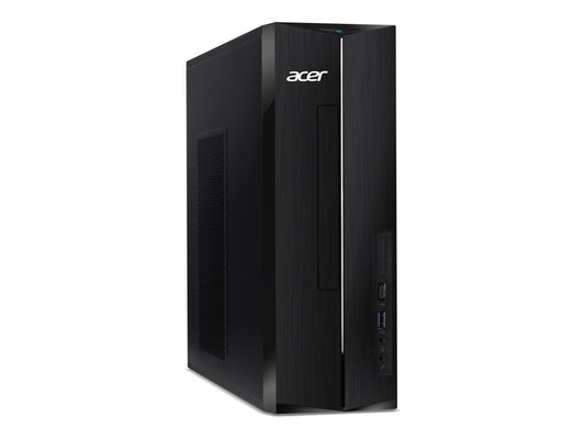 ACER Aspire XC-1725-CZN AMD Ryzen 3 5400U 8Go DDR4 512Go SSD UMA W11H Noir