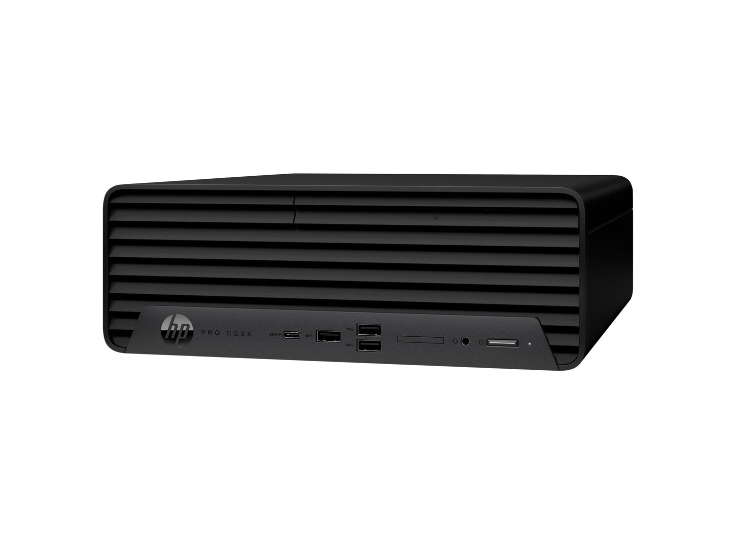 HP INC. HP Pro SFF 400 G9 Intel Core i5-14500 16Go 256Go SSD W11P 1-1-1 Wty