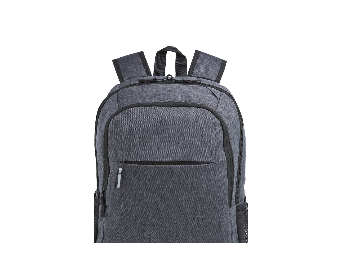 HP Prelude Pro 15.6p Backpack