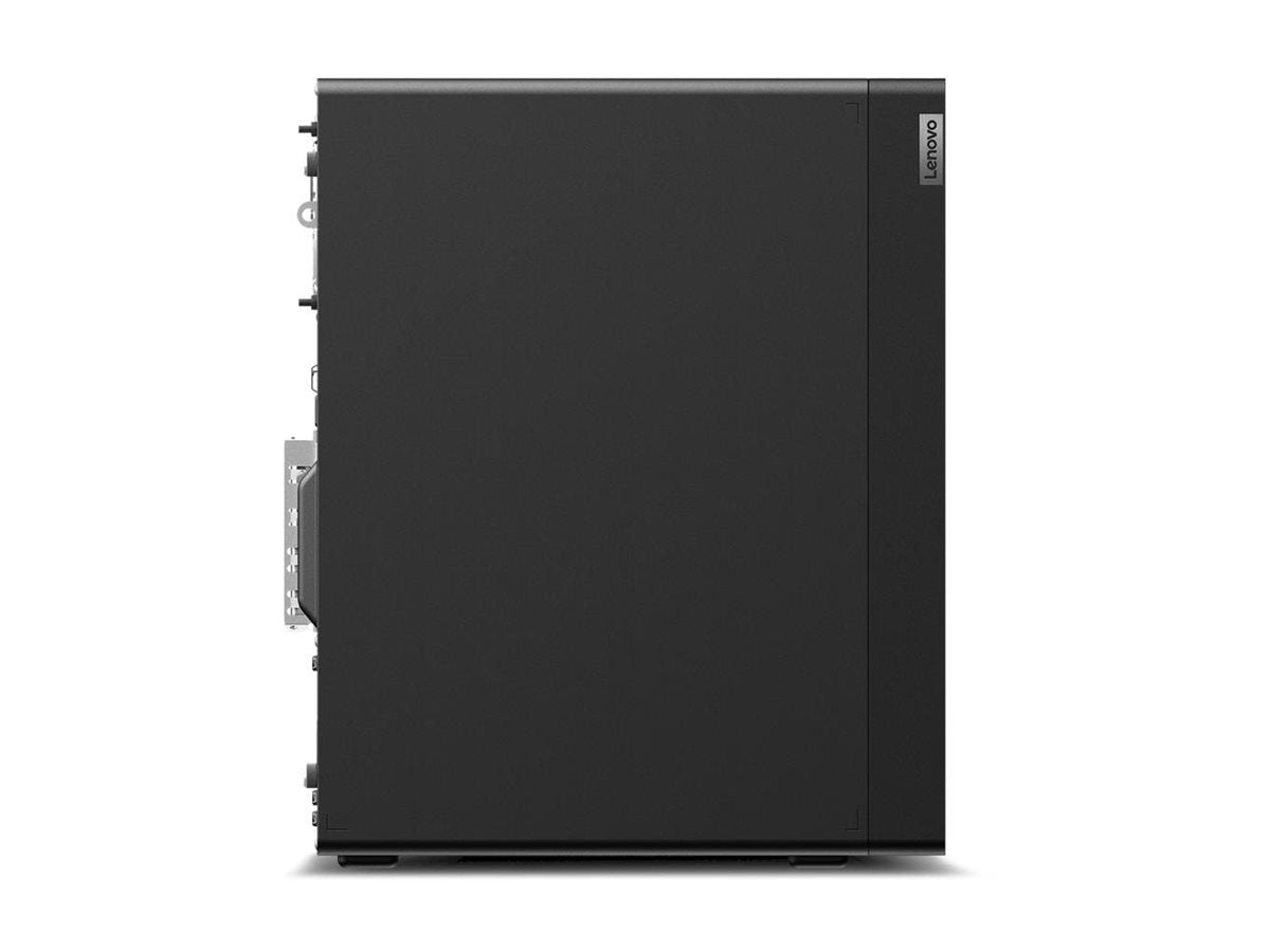 LENOVO ThinkStation P2 Tower Gen 2 Intel Core Ultra 7 265 32Go 1To SSD M.2 NVIDIA GeForce RTX 5060 8Go W11P 3Year Onsite