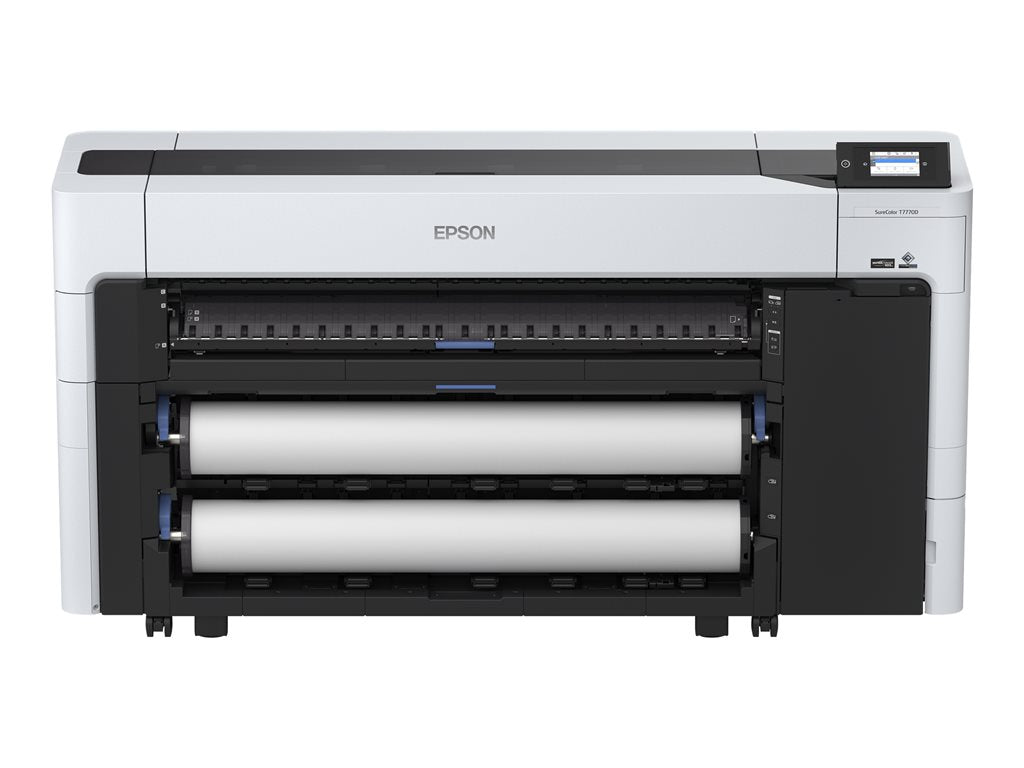 EPSON EPSON Auto Cutter Blade Tx700 Px500 series
