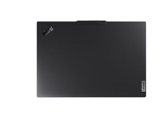 LENOVO ThinkPad P16v G3 Intel Core Ultra 7 255H 16p WUXGA 32Go 1To SSD M.2 NVIDIA RTX PRO 2000 Bw 8Go W11P 3YR Premier NBD