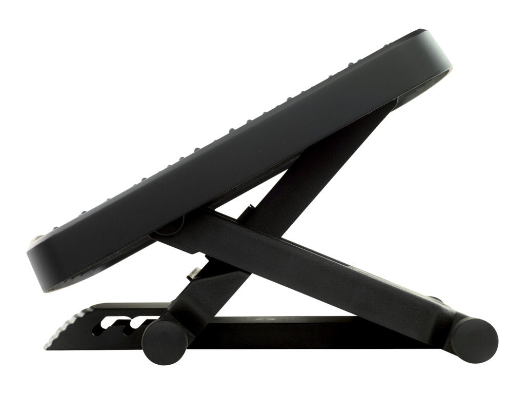 FELLOWES REPOSE-PIEDS PREMIUM PRO SERIES