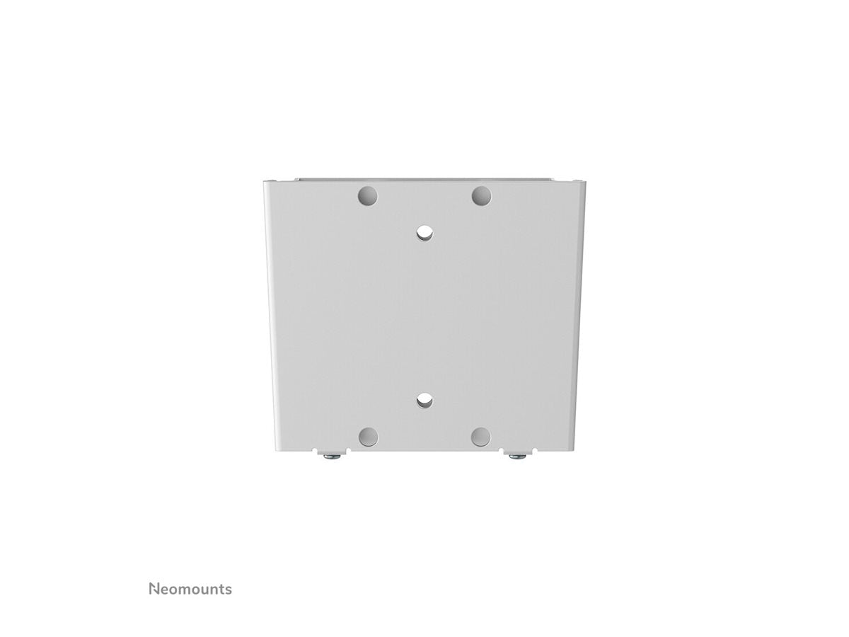 NEOMOUNTS FPMA-W25 Support pour écran mural 10-30p - ultra-plat