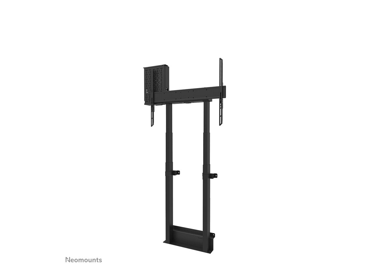 NEOMOUNTS WL55-875BL1 Support mural pour écran 55-100p - motorisé - TÜV