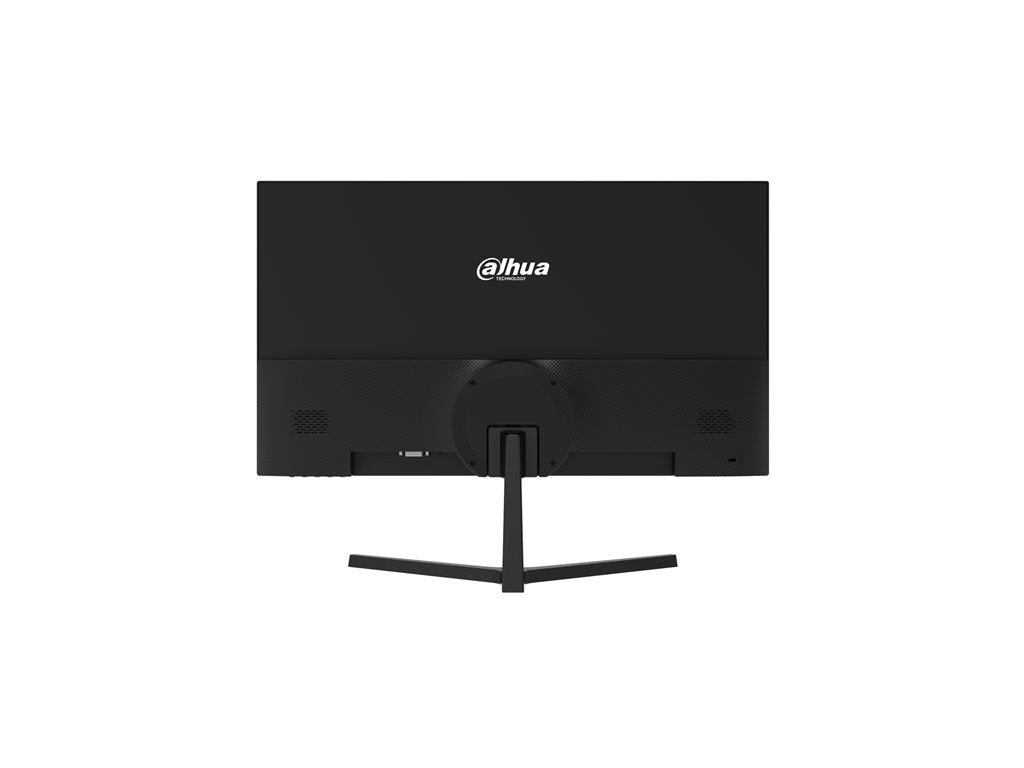 DAHUA TECHNOLOGY FRANCE DAHUA TECHNOLOGY FRANCE DHI-LM27-B221S 27p FHD 140Hz 5ms Flat Bureautique VGA HDMI