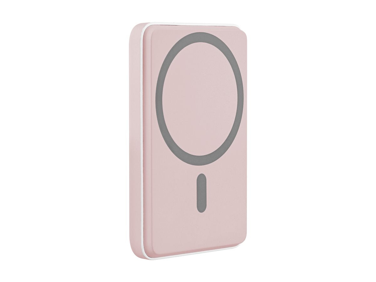 T'NB TNB 5.000mAh powerbank