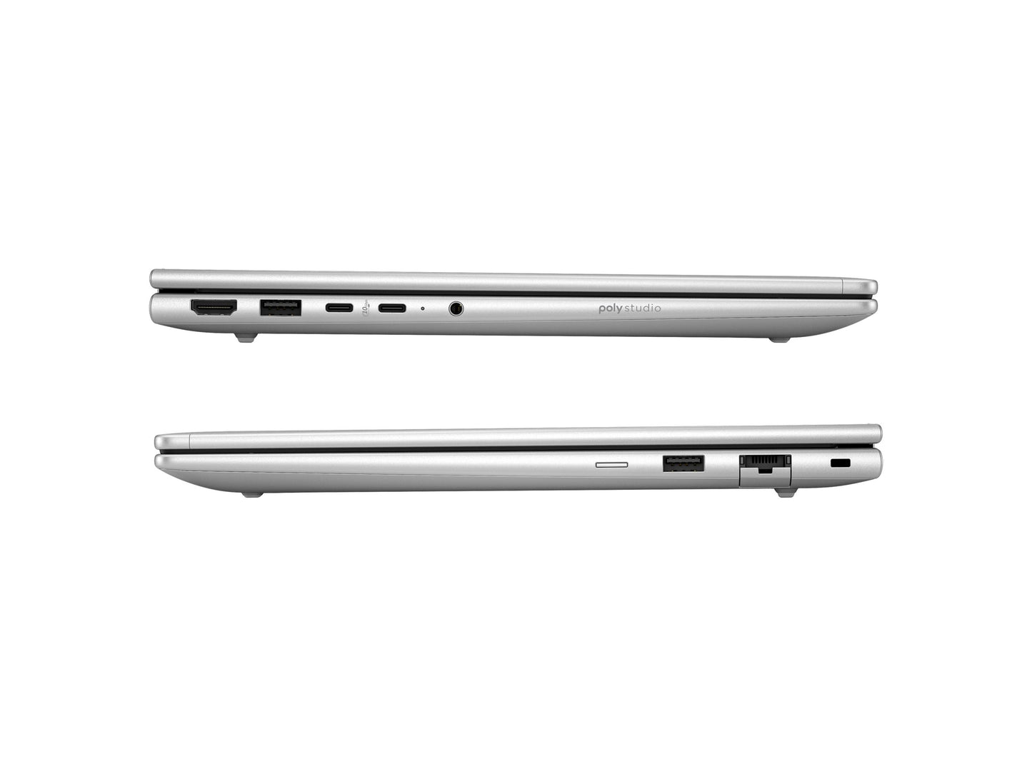 HP ProBook 4 G1ah AMD Ryzen 5 220 14p WUXGA 16Go 512Go SSD UMA W11P