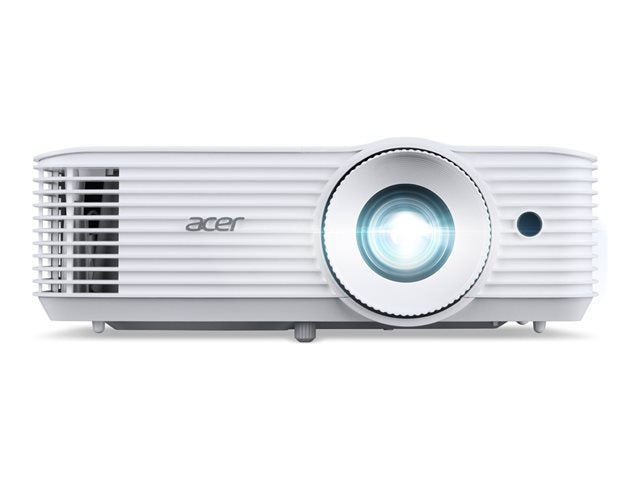 ACER ACER P1358i Projector WXGA 5000lm 20000:1 Zoom 1.3X Wifi