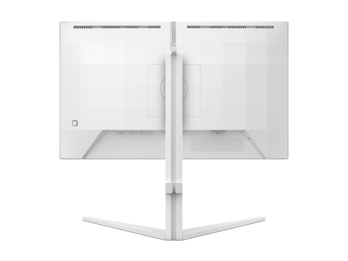 PHILIPS PHILIPS 24M2N3201A/00 24p IPS FHD HDMI White