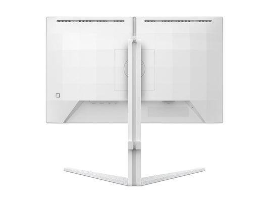 PHILIPS PHILIPS 24M2N3201A/00 24p IPS FHD HDMI White