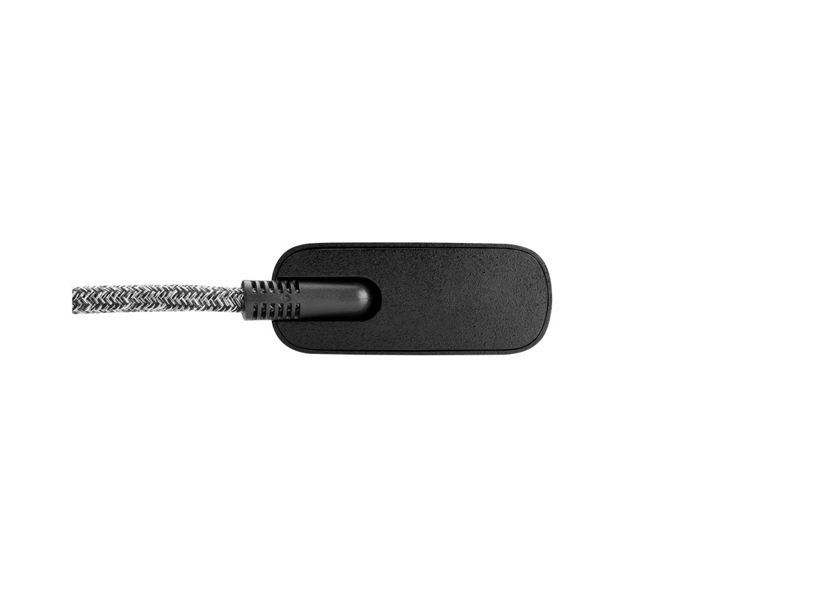 HP INC. HP 65W USB-C Laptop Charger EURO SmartBuy (EN)